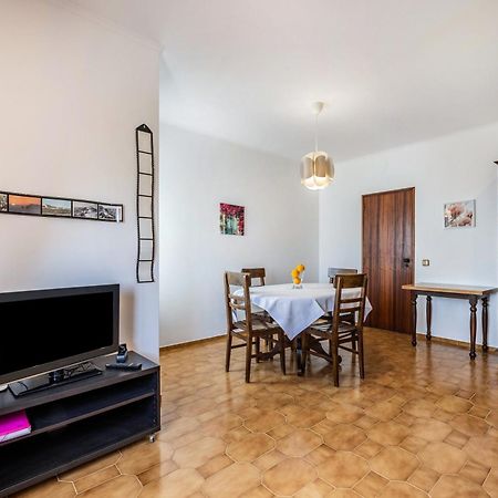 Cabo De Sagres -2 Bedroom Apartment Экстерьер фото
