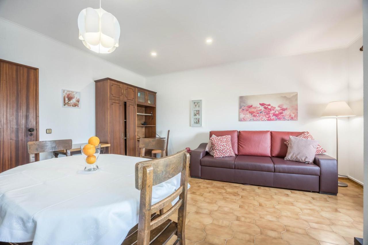 Cabo De Sagres -2 Bedroom Apartment Экстерьер фото