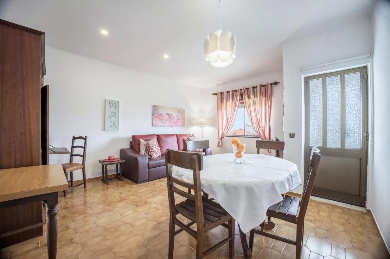 Cabo De Sagres -2 Bedroom Apartment Экстерьер фото